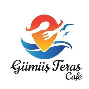 Gümüş teras, Gümüşlük Gümüş Teras
