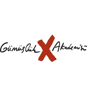 Gümüşlük Akademi