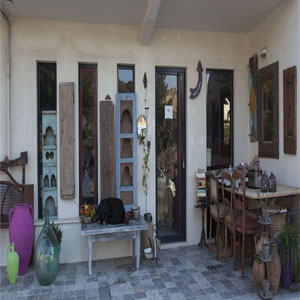 Gümüşlük antika; Gumusluk Antique