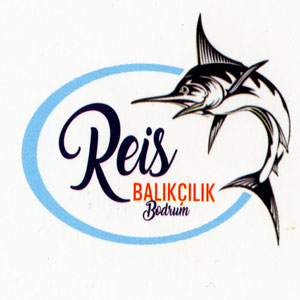 Reis Balıkçılık Gümüşlük