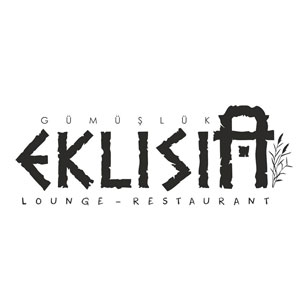 Eklisia; Gümüşlük