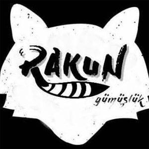 Rakun Gümüşlük; Gümüşlük bar, Gümüşlük barlar