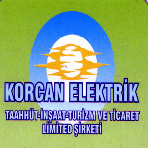 Korcan Elektrik