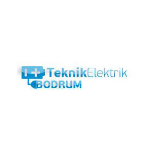 Gümüşlük Uydu anten, Gümüşlük elektrikçi