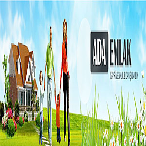 Ada Emlak; Gümüşlük Ada Emlak, Satılık, Kiralık; Apart; Gümüşlük; Bodrum; Muğla