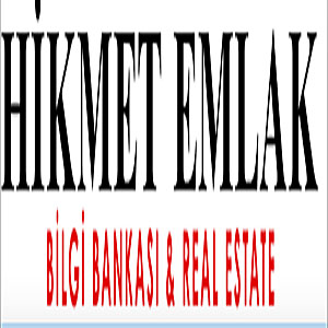 Hikmet Emlak; Gümüşlük Hikmet Emlak, Satılık, Kiralık; Apart; Gümüşlük; Bodrum; Muğla