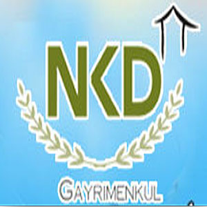 NKD Emlak; Gümüşlük NKD Emlak, Satılık, Kiralık; Apart; Gümüşlük; Bodrum; Muğla