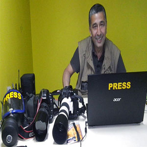 Gümüşlük fotoğrafçı; Gumusluk Photographer