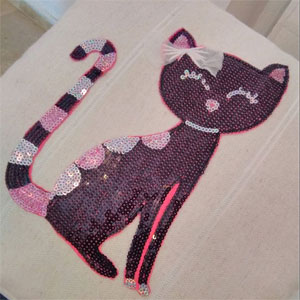 Gümüşlük handmade, gümüşlük el sanatı, gümüşlük el yapımı