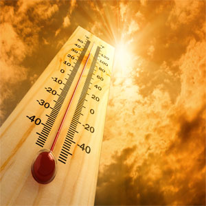 Gümüşlük Hava Durumu; Gumusluk Weather; Bodrum; Muğla