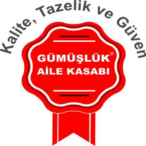Gümüşlük Aile Kasabı; Adnan Usta ve Oğulları; Gümüşlük kasap; Gümüşlük; Bodrum