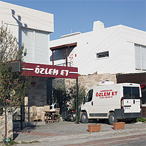 Özlem Et; Özlem Kasap; Gümüşlük Özlem Kasap; Gümüşük Özlem et; Gümüşlük