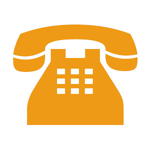 Gümüşlük önemli telefonlar; Gümüşlük; Bodrum