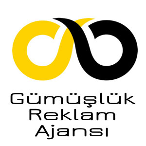 Gümüşlük reklam, Gümüşlük ilan