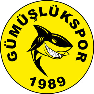 Gümüşlükspor; Gümüşlük