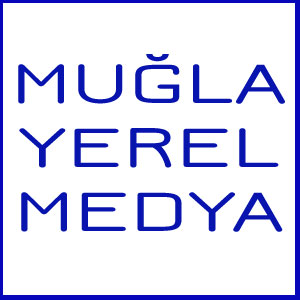 Muğla Gazeteleri; Muğla Yerel Medya