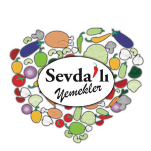 Sevda'lı Yemekler; Gümüşlük