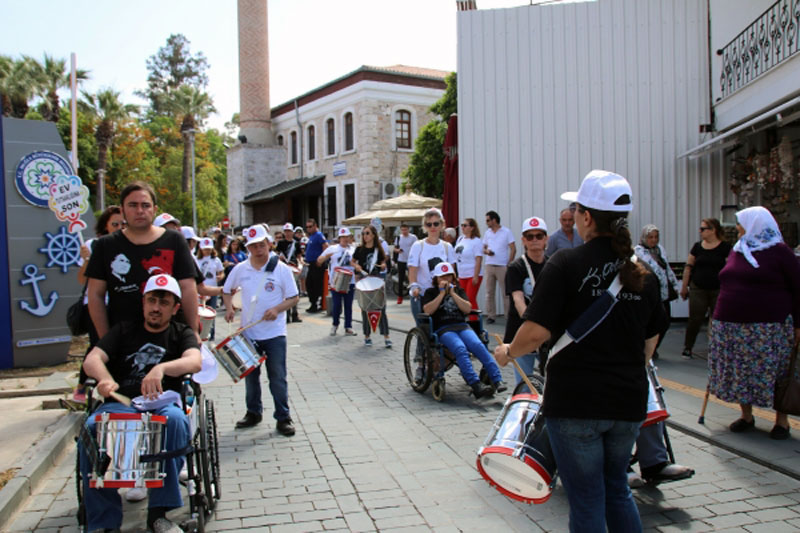 Bodrum haberleri; Bodrum haber 1