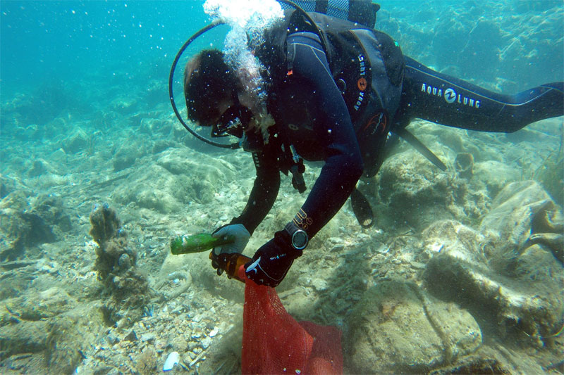 Bodrum haberleri; Bodrum haber 1