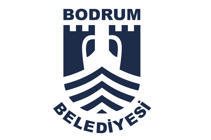 Bodrum haberleri; Bodrum haber 1