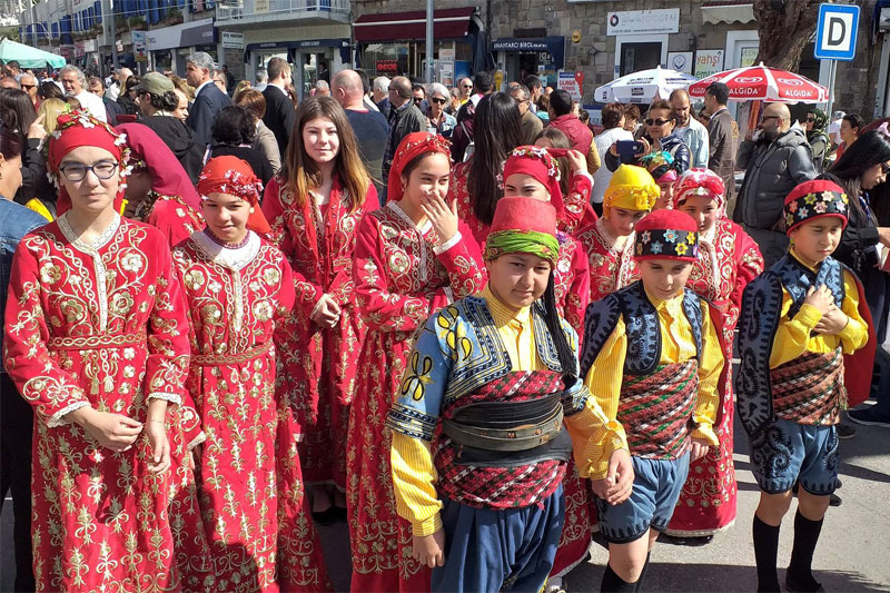 Bodrum haberleri; Bodrum haber 1