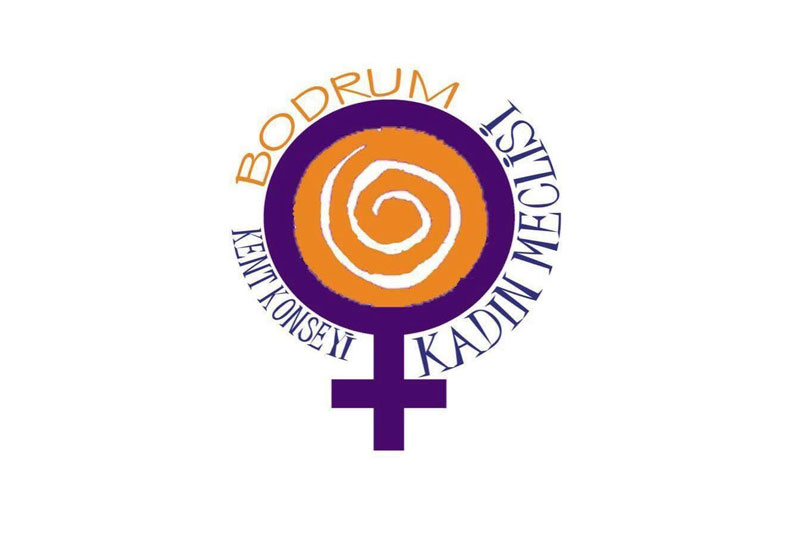 Bodrum Kent Konseyi Kadın Meclisi seçimleri 1