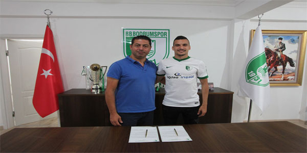 Spor Haberleri 62