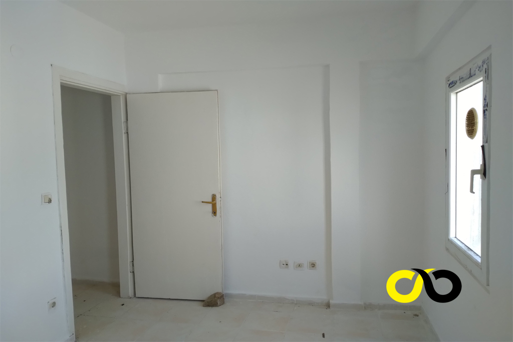 Gümüşlük Sahibinden Satılık Ev Gümüşlük ASKO satılık Gümüşlük