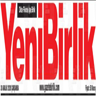 Manşetler; Gazete 1. Sayfaları; Yeni Birlik Gazetesi