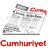 Manşetler; Gazete 1. Sayfaları; Cumhuriyet Postası