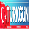 Manşetler; Gazete 1. Sayfaları; Türkgün Gazetesi