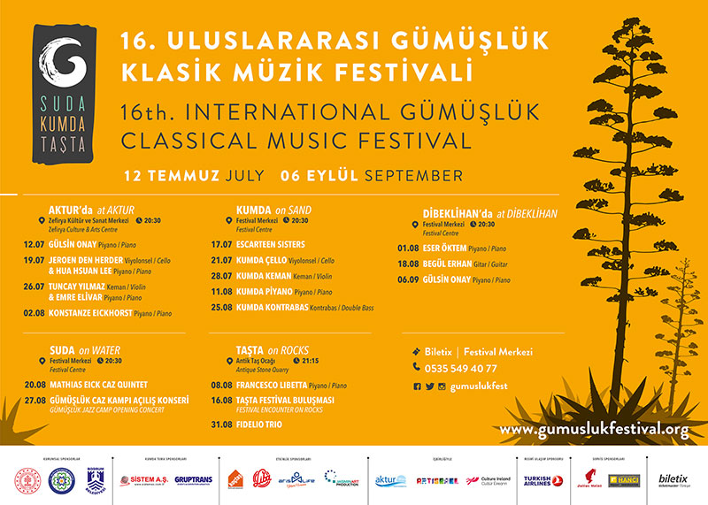 Gumusluk-Festival_2019_afis