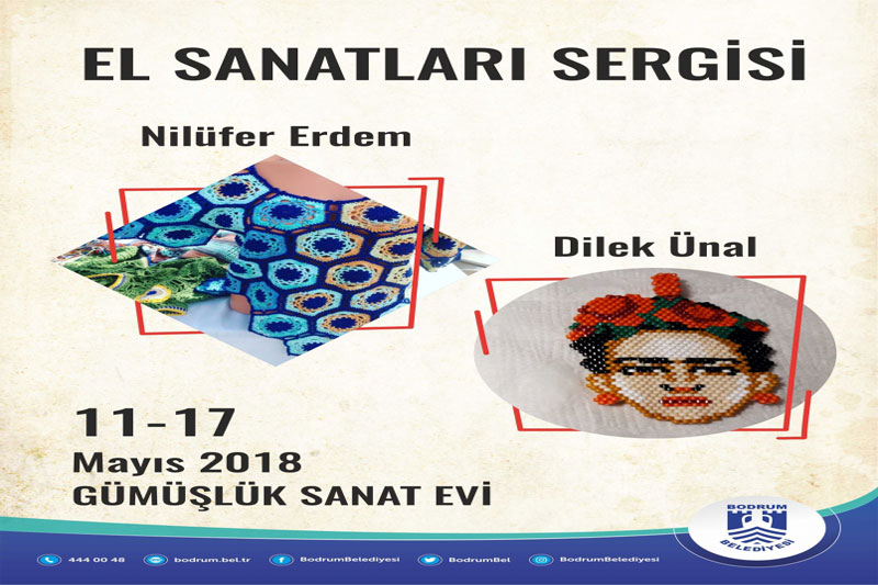 Gümüşlük haberleri; Kardak Kayalıkları