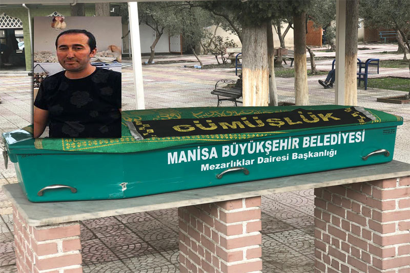 Gümüşlük Haberleri 1