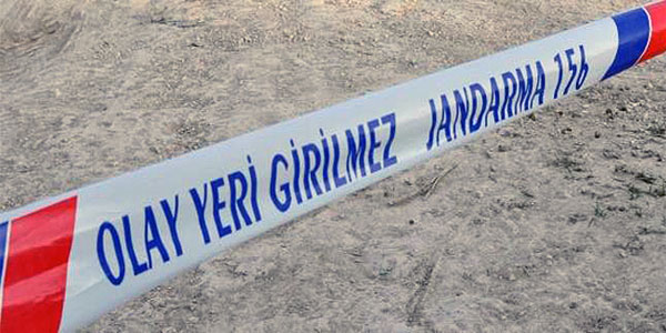 Muğla Sıcak Haber 30