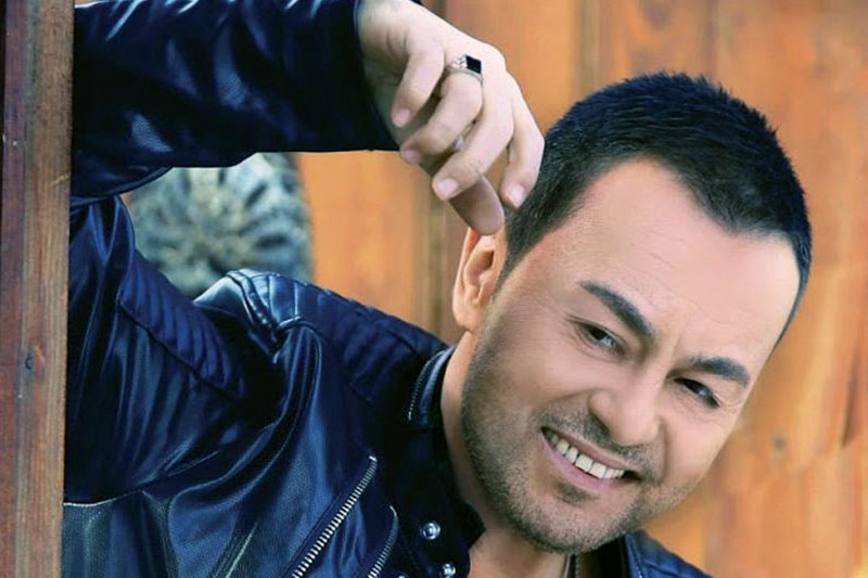 Magazin haberleri
