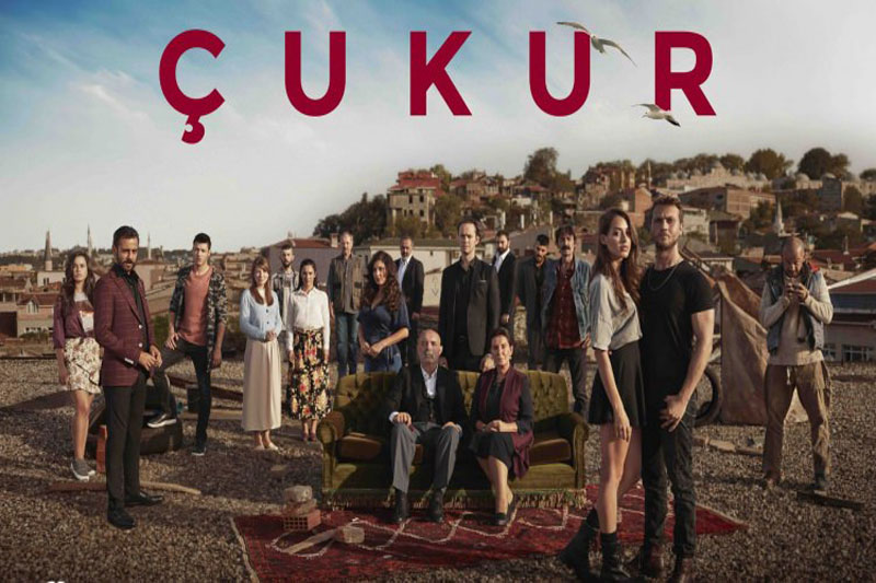Magazin haberleri