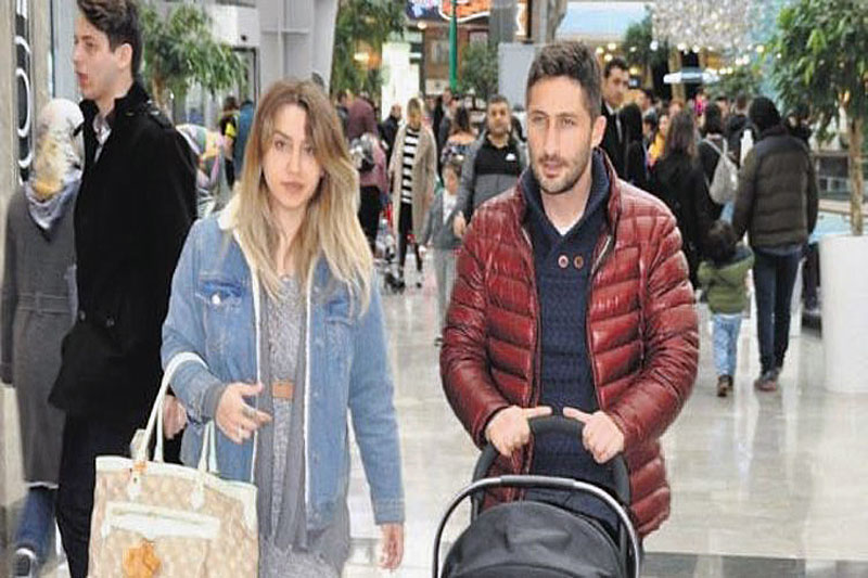 Magazin haberleri