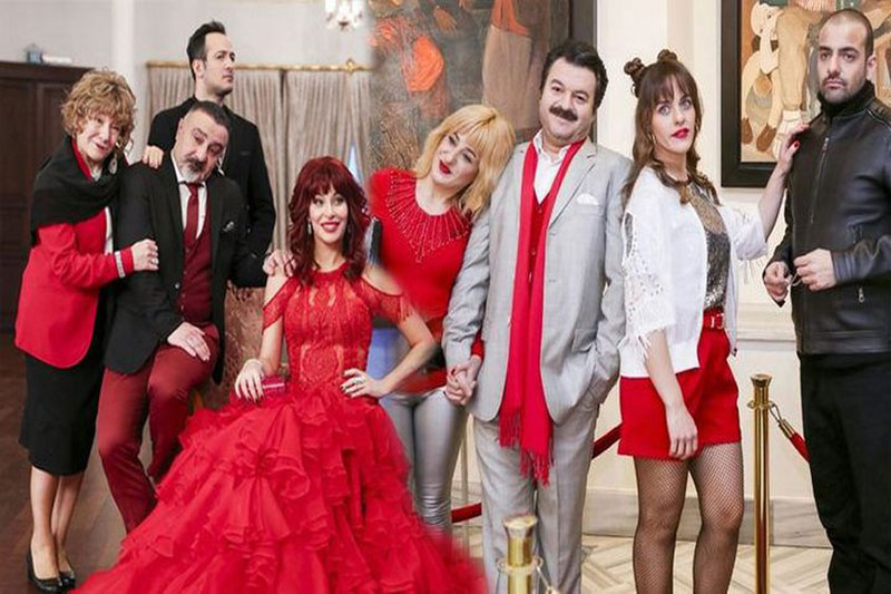 Medya haberleri