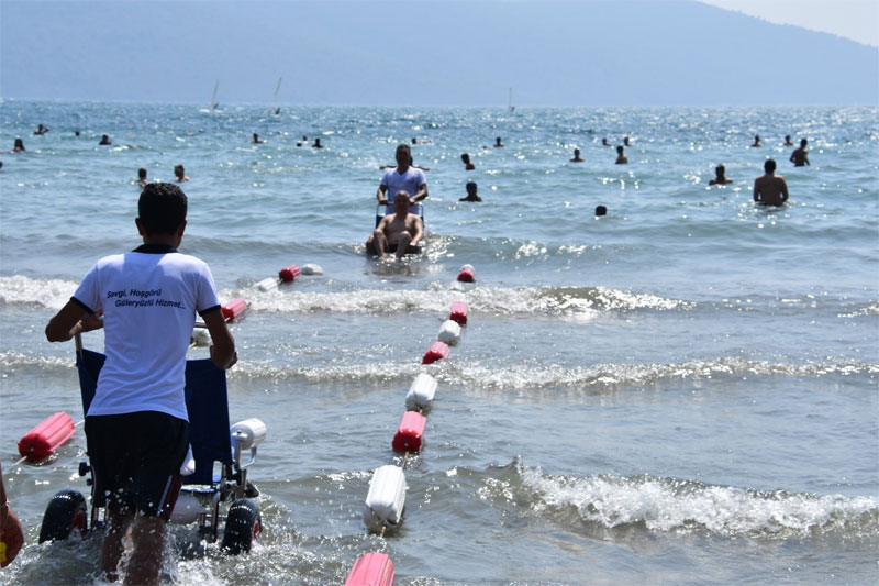 Muğla Haberleri