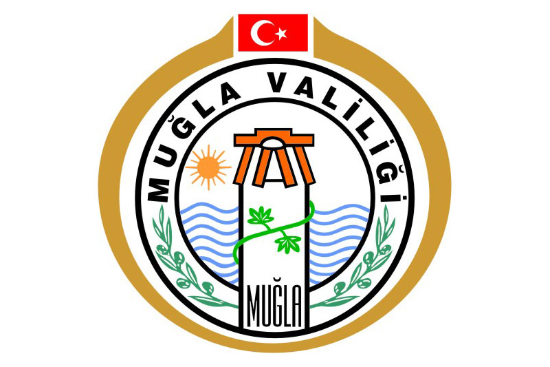 Muğla Haberleri