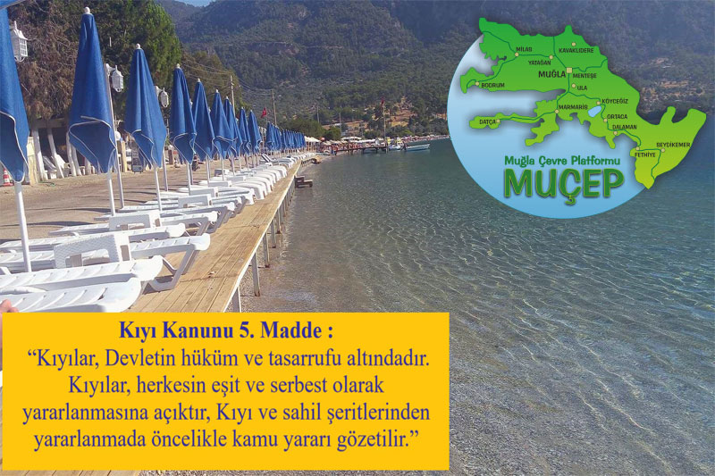 Muğla Haberleri