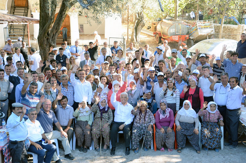 Muğla Haberleri