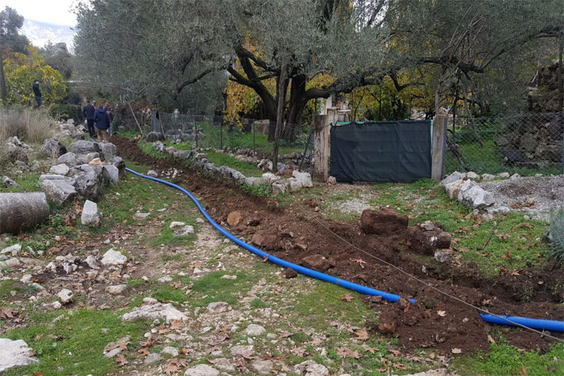 Muğla Haberleri