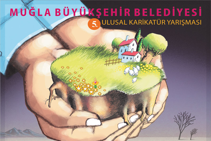 Muğla Haberleri