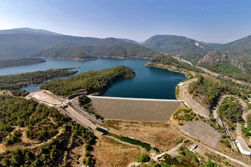 Muğla Haberleri