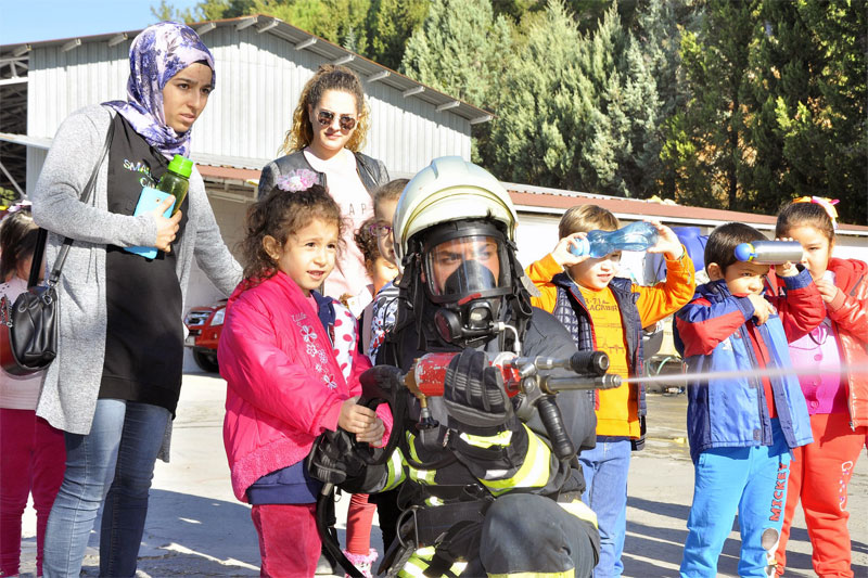 Muğla Haberleri