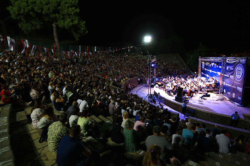 Muğla Haberleri