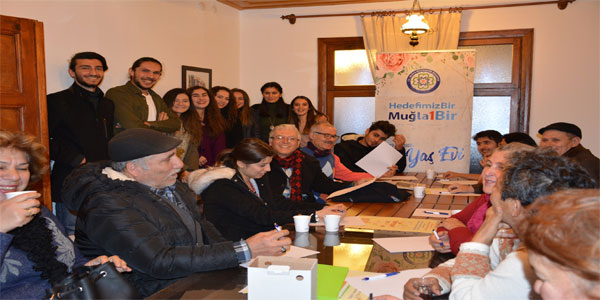 Muğla Haberleri 320