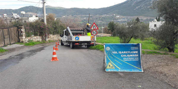 Muğla Haberleri 331